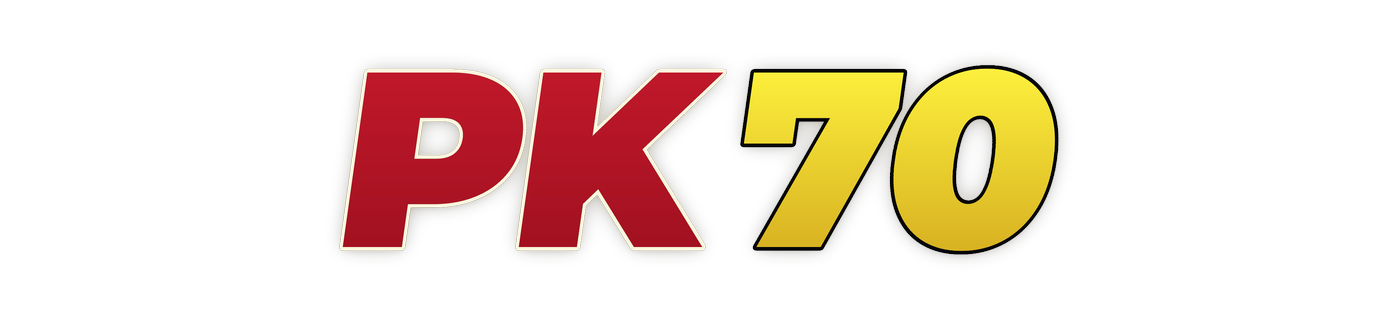 pk70
